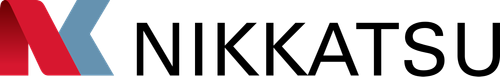 Логотип Nikkatsu Corporation