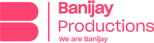 Логотип Banijay Productions France