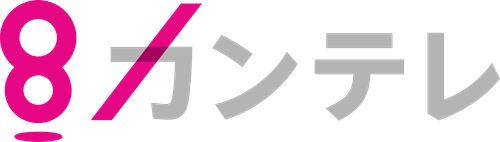 Логотип Kansai Television