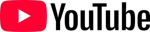 Логотип YouTube
