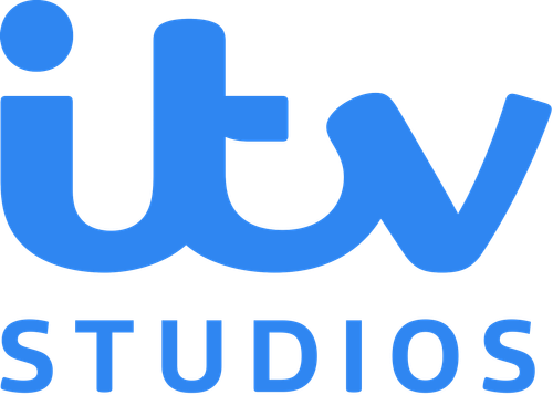Логотип ITV Studios Australia