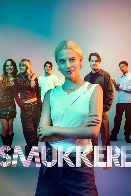 Smukkere