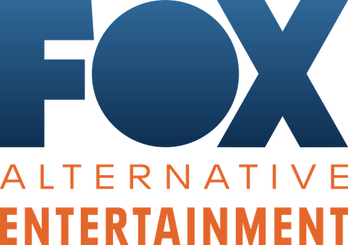 Логотип FOX Alternative Entertainment