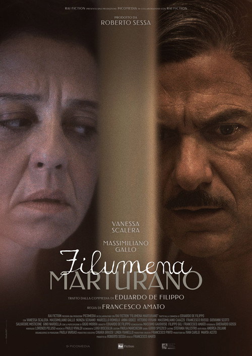 Filumena Marturano