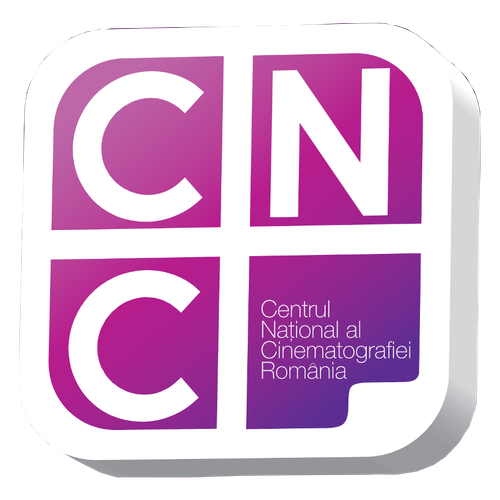 Логотип CNC