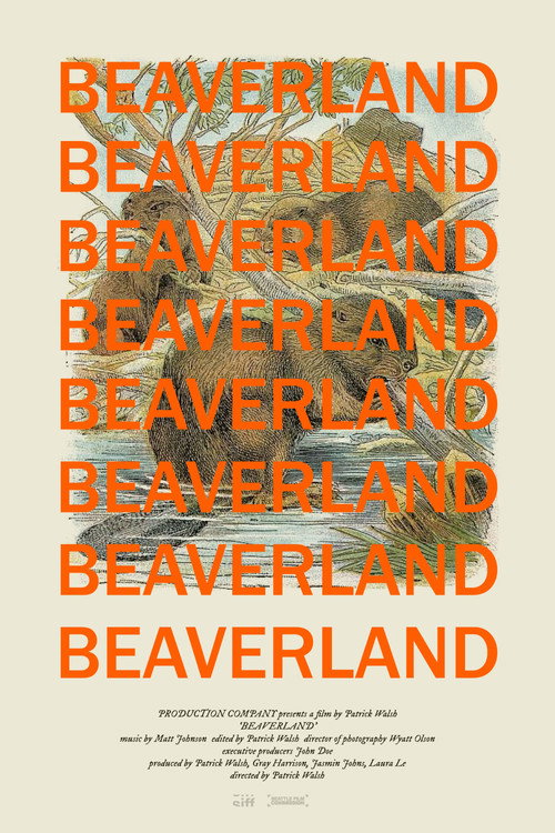 Beaverland