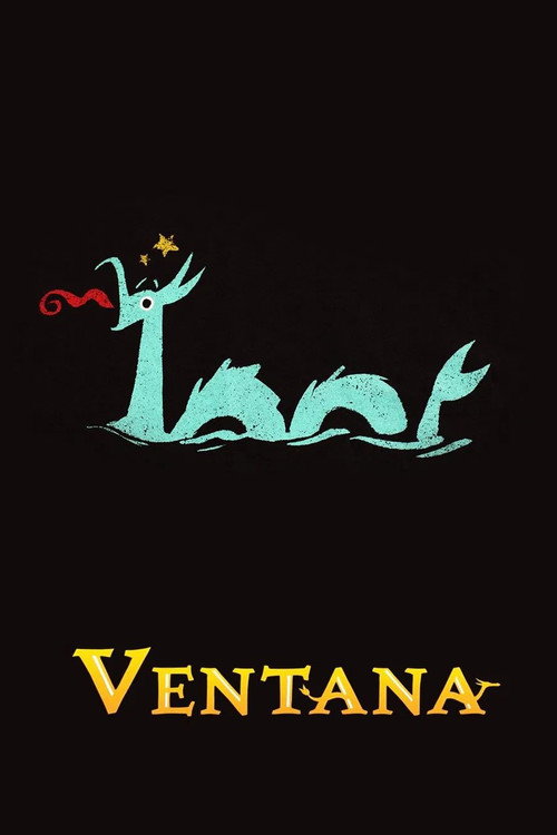 Ventana