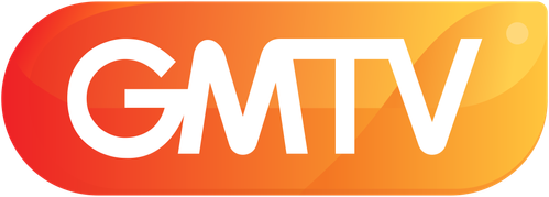 Логотип ITV Breakfast