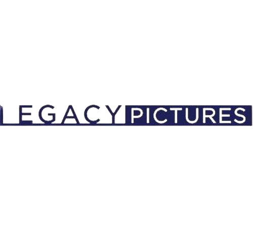Логотип Legacy Pictures